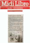 article midilibbis.jpg (183461 octets)